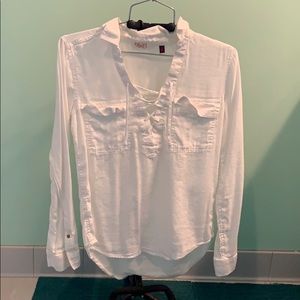 3 long sleeve shirts